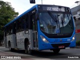 ANSAL - Auto Nossa Senhora de Aparecida 319 na cidade de Juiz de Fora, Minas Gerais, Brasil, por Renato Brito. Número da foto: #:id.