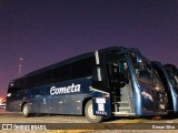 Viação Cometa 721905 na cidade de Curitiba, Paraná, Brasil, por Renan Silva. Número da foto: #:id.