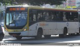 COOTEGO - Cooperativa de Transportes do Estado de Goiás 40124 na cidade de Goiânia, Goiás, Brasil, por Carlos Júnior. Número da foto: #9089885.