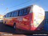 Turismo Santa Emília 1007 na cidade de Porto Alegre, Rio Grande do Sul, Brasil, por Leonardo Lazaroto Rodrigues. Número da foto: #:id.