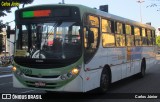 Rápido Araguaia 50589 na cidade de Goiânia, Goiás, Brasil, por Carlos Júnior. Número da foto: #:id.