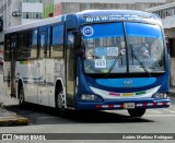 Inversiones La Tapachula 273 na cidade de Merced, San José, San José, Costa Rica, por Andrés Martínez Rodríguez. Número da foto: #:id.