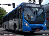 ANSAL - Auto Nossa Senhora de Aparecida 313 na cidade de Juiz de Fora, Minas Gerais, Brasil, por Renato Brito. Número da foto: #:id.