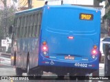 Urca Auto Ônibus 40402 na cidade de Belo Horizonte, Minas Gerais, Brasil, por Marcelo Ribeiro. ID da foto: :id.