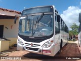 PH Tur Fretamento e Turismo 23362005 na cidade de Trairi, Ceará, Brasil, por Pedro Henrique. Número da foto: #9089443.