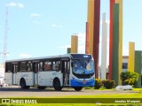 Joafra 1180 na cidade de Petrolina, Pernambuco, Brasil, por Jonatas Marques. Número da foto: #9089480.