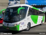 Comércio e Transportes Boa Esperança 2437 na cidade de Belém, Pará, Brasil, por Fabio Soares. Número da foto: #9091239.