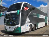 Comércio e Transportes Boa Esperança 7050 na cidade de Belém, Pará, Brasil, por Fabio Soares. Número da foto: #9091219.