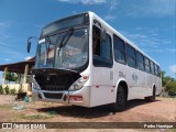 PH Tur Fretamento e Turismo 23362005 na cidade de Trairi, Ceará, Brasil, por Pedro Henrique. Número da foto: #9089426.