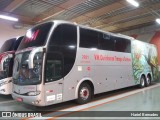 VM Ourinhense Transportes e Turismo 2021 na cidade de São Paulo, São Paulo, Brasil, por Hariel Bernades. Número da foto: #9090507.
