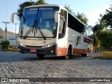 Empresa José Maria Rodrigues 5000 na cidade de Juiz de Fora, Minas Gerais, Brasil, por Luiz Carlos Rosa. Número da foto: #9089026.