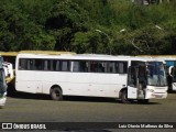 Empresa Gontijo de Transportes 3175 na cidade de Belo Horizonte, Minas Gerais, Brasil, por Luiz Otavio Matheus da Silva. Número da foto: #9089798.