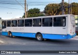 JR Log Bus 1080 na cidade de Cariacica, Espírito Santo, Brasil, por Everton Costa Goltara. ID da foto: :id.