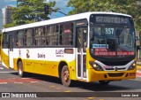 Transcap CL-85701 na cidade de Belém, Pará, Brasil, por Lucas Jacó. Número da foto: #:id.