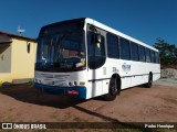 PH Tur Fretamento e Turismo 23362001 na cidade de Trairi, Ceará, Brasil, por Pedro Henrique. Número da foto: #9091092.