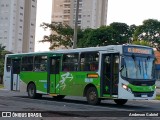 Cidade Verde Transporte Rodoviário 1936 na cidade de Maringá, Paraná, Brasil, por Anderson Gabriel. Número da foto: #:id.