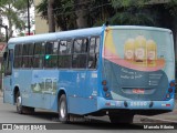 Empresa São Gonçalo 25690 na cidade de Contagem, Minas Gerais, Brasil, por Marcelo Ribeiro. Número da foto: #:id.
