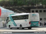 Santa Fé Transportes 109 na cidade de Belo Horizonte, Minas Gerais, Brasil, por Douglas Célio Brandao. Número da foto: #:id.