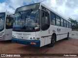 PH Tur Fretamento e Turismo 23362001 na cidade de Trairi, Ceará, Brasil, por Pedro Henrique. Número da foto: #9091089.
