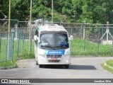 Coopertalse 218 na cidade de Aracaju, Sergipe, Brasil, por Jonathan Silva. Número da foto: #9088609.
