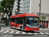 Himalaia Transportes > Ambiental Transportes Urbanos 4 1584 na cidade de São Paulo, São Paulo, Brasil, por Moaccir  Francisco Barboza. Número da foto: #:id.