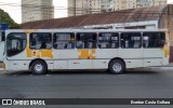 JR Log Bus 20369 na cidade de Cariacica, Espírito Santo, Brasil, por Everton Costa Goltara. Número da foto: #9089386.