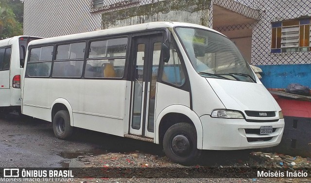 Ônibus Particulares  na cidade de Cubatão, São Paulo, Brasil, por Moiséis Inácio. ID da foto: 9093173.