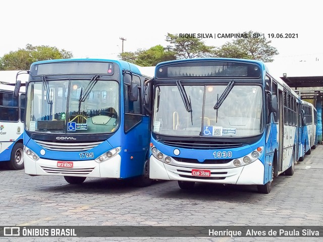 VB Transportes e Turismo 1930 na cidade de Campinas, São Paulo, Brasil, por Henrique Alves de Paula Silva. Número da foto: #9092098.