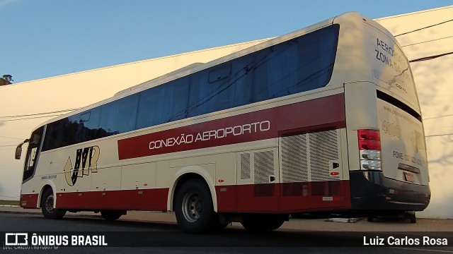 Empresa José Maria Rodrigues 4000 na cidade de Juiz de Fora, Minas Gerais, Brasil, por Luiz Carlos Rosa. Número da foto: #9091705.