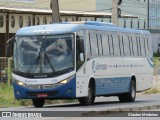 Empresa Barroso 170 na cidade de Teresina, Piauí, Brasil, por Glauber Medeiros. Número da foto: #:id.