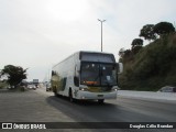 Empresa Gontijo de Transportes 12830 na cidade de Belo Horizonte, Minas Gerais, Brasil, por Douglas Célio Brandao. Número da foto: #9092230.