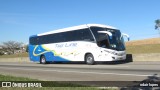 Top Line Turismo 2500 na cidade de Caçapava, São Paulo, Brasil, por odair lopes. Número da foto: #:id.