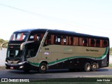 Comércio e Transportes Boa Esperança 6491 na cidade de Teresina, Piauí, Brasil, por João Victor. ID da foto: :id.