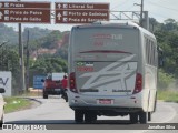 Astrotur Viagens e Turismo 121912 na cidade de Jaboatão dos Guararapes, Pernambuco, Brasil, por Jonathan Silva. Número da foto: #:id.
