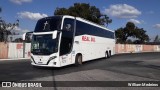 Real Sul Turismo 2020180 na cidade de Brasília, Distrito Federal, Brasil, por William Medeiros. ID da foto: :id.