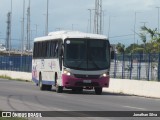 Prefeitura Municipal de Primavera 8933 na cidade de Jaboatão dos Guararapes, Pernambuco, Brasil, por Jonathan Silva. Número da foto: #:id.