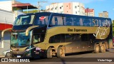 Comércio e Transportes Boa Esperança 7010 na cidade de Belém, Pará, Brasil, por Victor Hugo. ID da foto: :id.