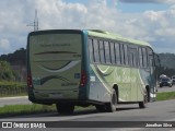 Asa Branca Turismo 20189 na cidade de Jaboatão dos Guararapes, Pernambuco, Brasil, por Jonathan Silva. Número da foto: #:id.