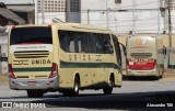 Empresa Unida Mansur e Filhos 2261 na cidade de Juiz de Fora, Minas Gerais, Brasil, por Alexandre Tilli. Número da foto: #9092424.