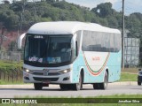 TBS - Travel Bus Service > Transnacional Fretamento 07333 na cidade de Jaboatão dos Guararapes, Pernambuco, Brasil, por Jonathan Silva. Número da foto: #:id.