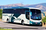 Transportadora Turística Monte Serrat 1160 na cidade de Roseira, São Paulo, Brasil, por Adriano Duarte. Número da foto: #:id.