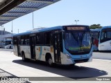 Via Urbana 30536 na cidade de Fortaleza, Ceará, Brasil, por Tiago Alves. Número da foto: #:id.