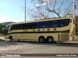 Empresa Unida Mansur e Filhos 2925 na cidade de Juiz de Fora, Minas Gerais, Brasil, por Fabiano da Silva Oliveira. Número da foto: #:id.
