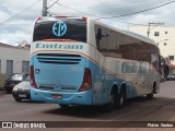 Emtram 4870 na cidade de Barra da Estiva, Bahia, Brasil, por Flávio  Santos. Número da foto: #9092078.