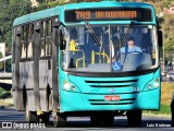 ANSAL - Auto Nossa Senhora de Aparecida 243 na cidade de Juiz de Fora, Minas Gerais, Brasil, por Luiz Krolman. Número da foto: #9092784.