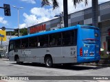 ANSAL - Auto Nossa Senhora de Aparecida 386 na cidade de Juiz de Fora, Minas Gerais, Brasil, por Renato Brito. Número da foto: #:id.