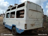 Sucata e Desmanches 1223 na cidade de Carpina, Pernambuco, Brasil, por Edjunior Sebastião. Número da foto: #9092820.