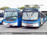VB Transportes e Turismo 1930 na cidade de Campinas, São Paulo, Brasil, por Henrique Alves de Paula Silva. Número da foto: #:id.