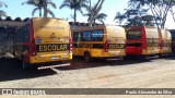 Prefeitura Municipal de Matozinhos 9083 na cidade de Matozinhos, Minas Gerais, Brasil, por Paulo Alexandre da Silva. Número da foto: #9093137.