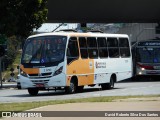 Qualibus Qualidade em Transportes 3 5703 na cidade de São Paulo, São Paulo, Brasil, por David Roberto Silva Dos Santos. ID da foto: :id.